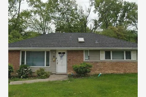 161 Nanti Street IL