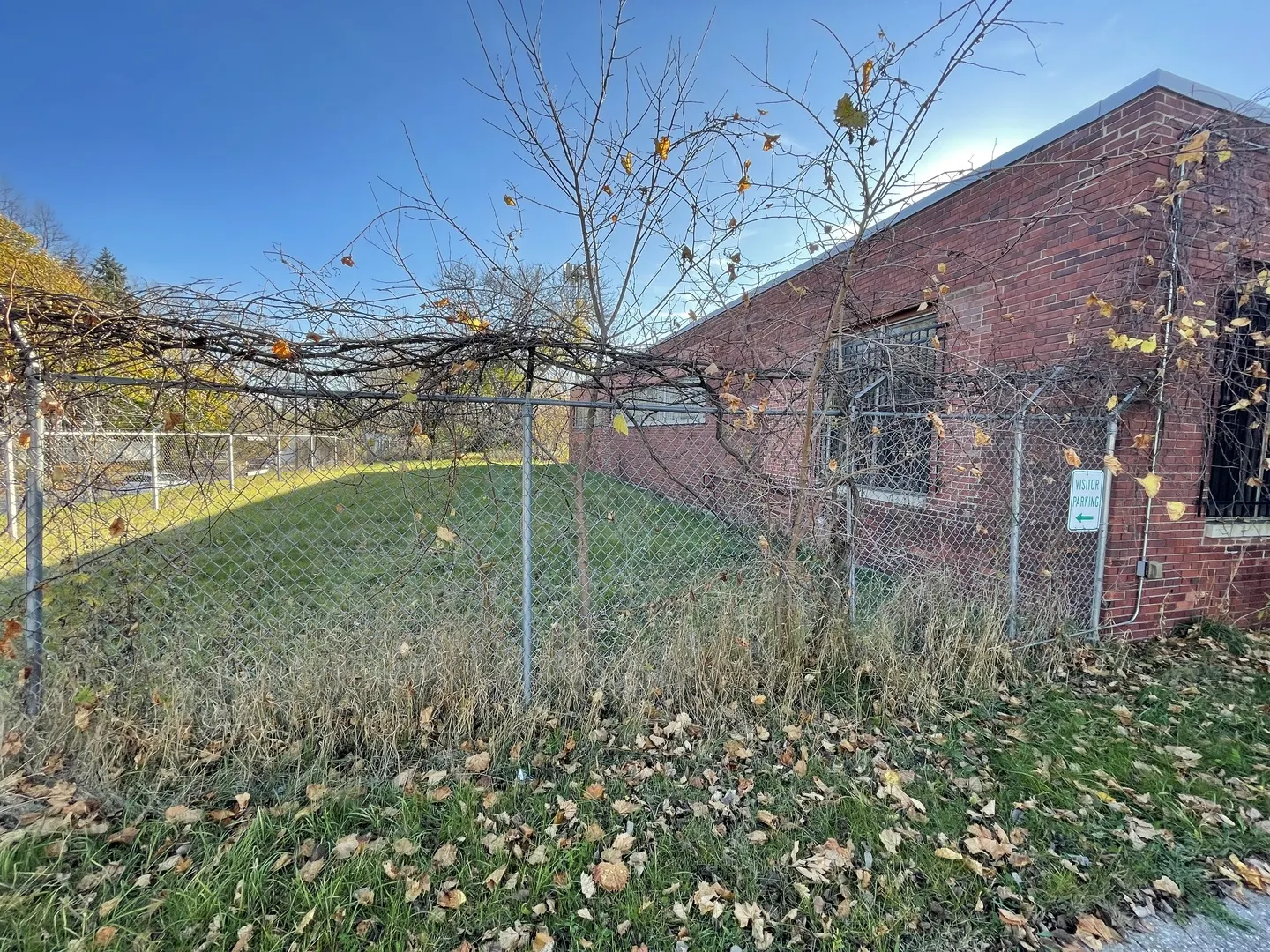 9336 S Jeffery Avenue IL