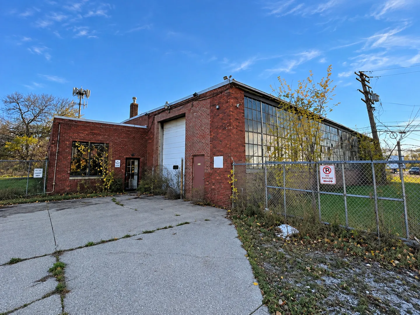 9336 S Jeffery Avenue IL