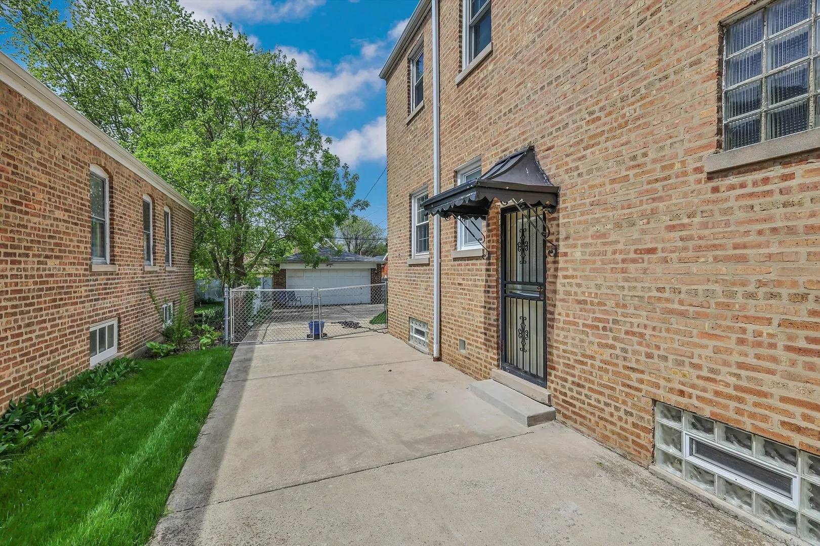 10006 S Artesian Avenue IL