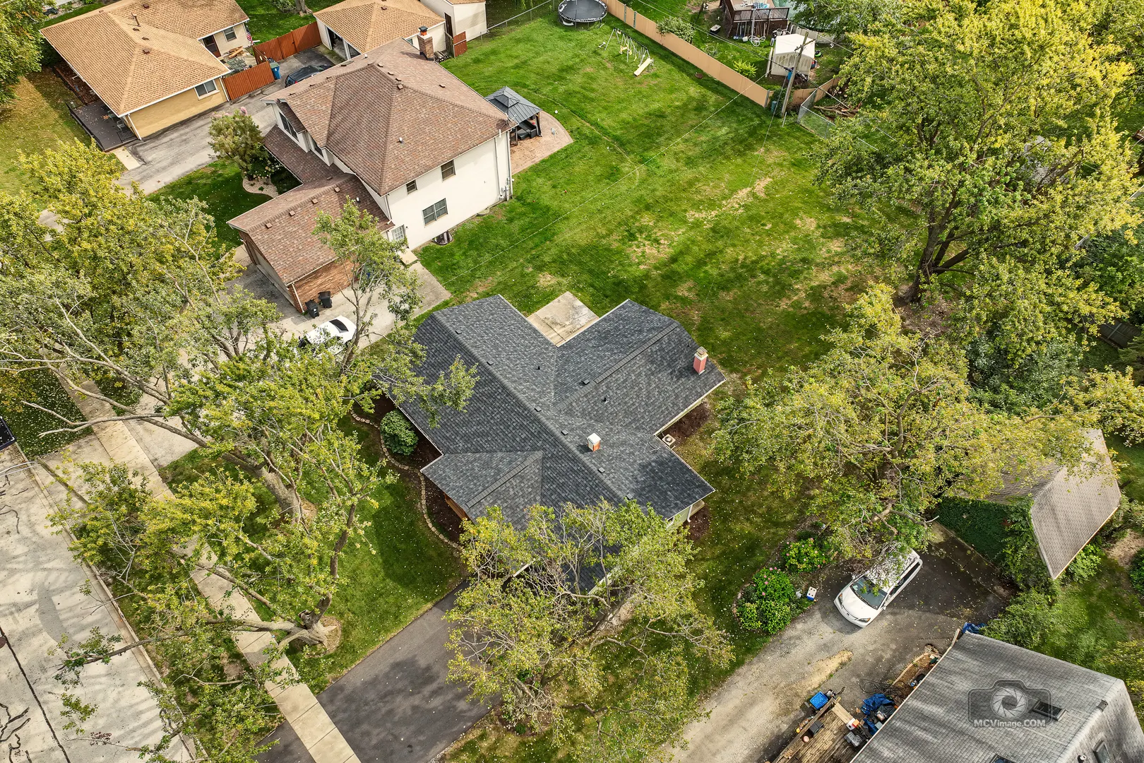 5639 W Wilson Street IL