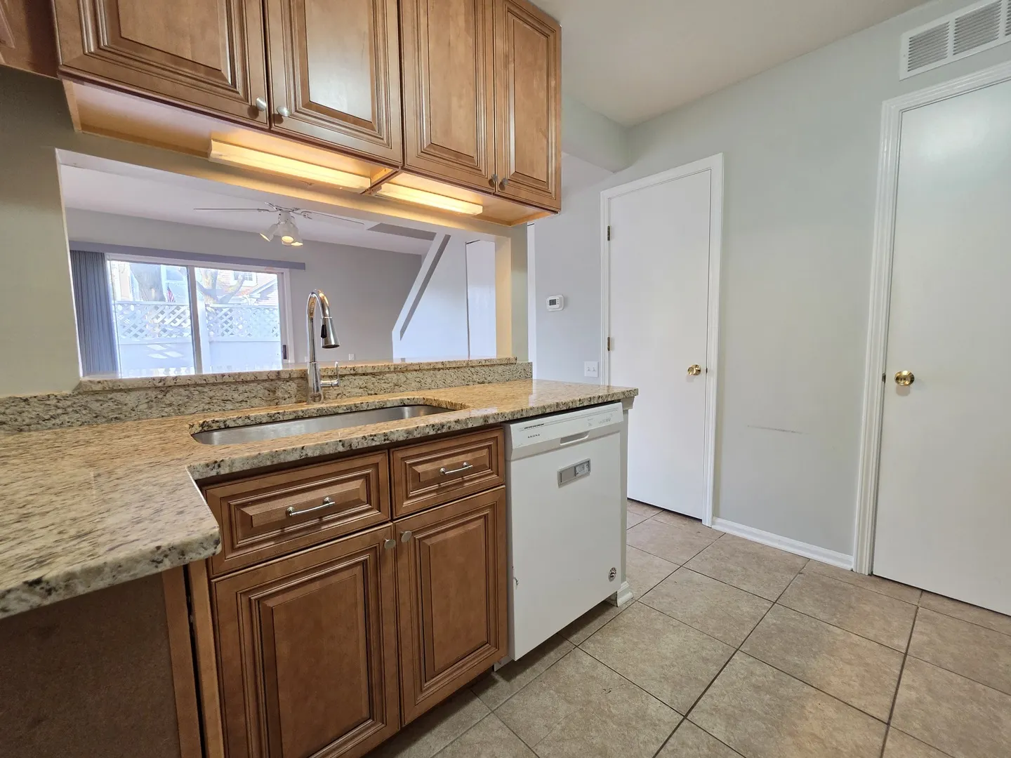 315 Bunker Hill Circle IL #315