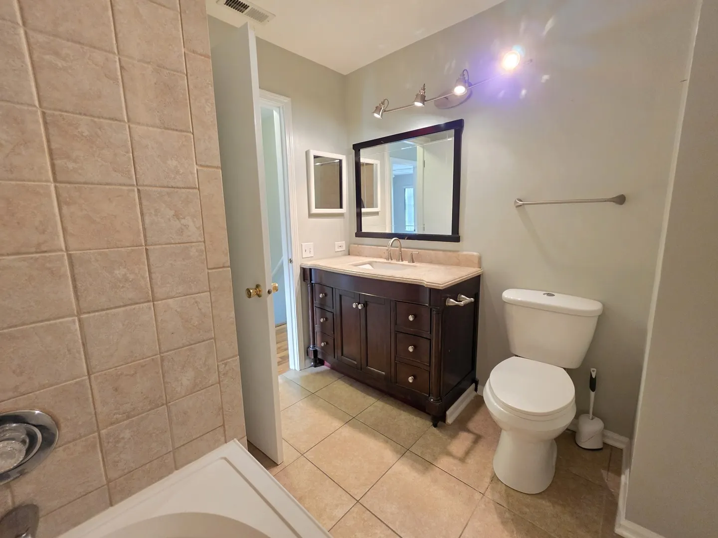 315 Bunker Hill Circle IL #315