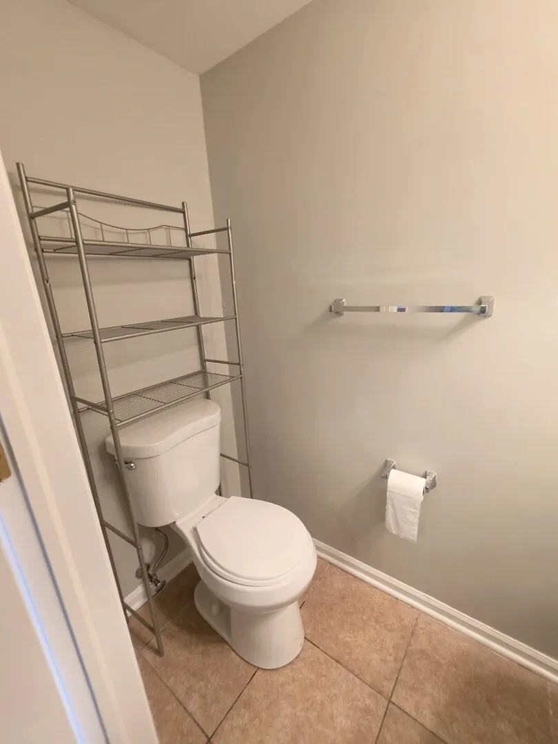 315 Bunker Hill Circle IL #315