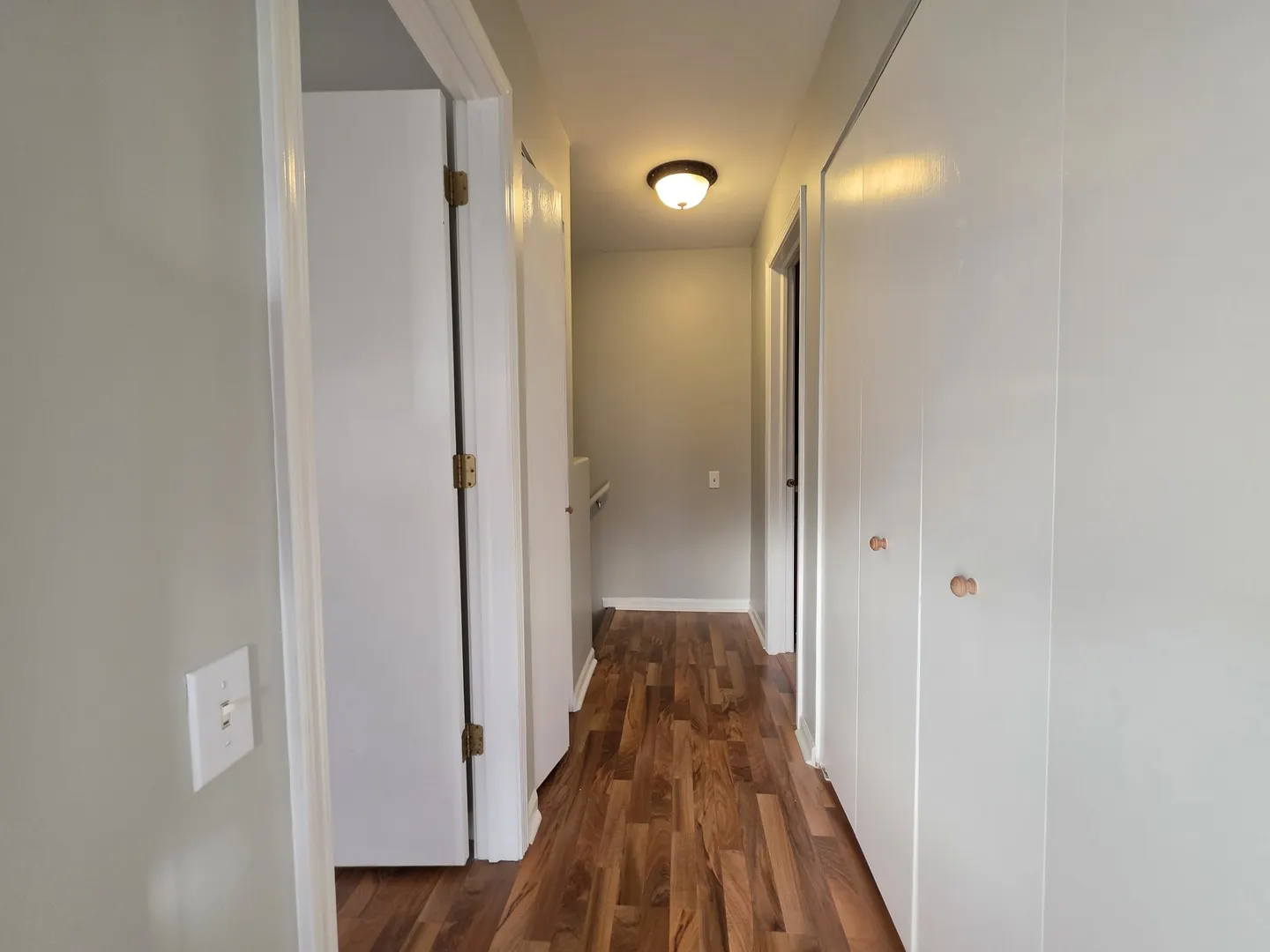 315 Bunker Hill Circle IL #315