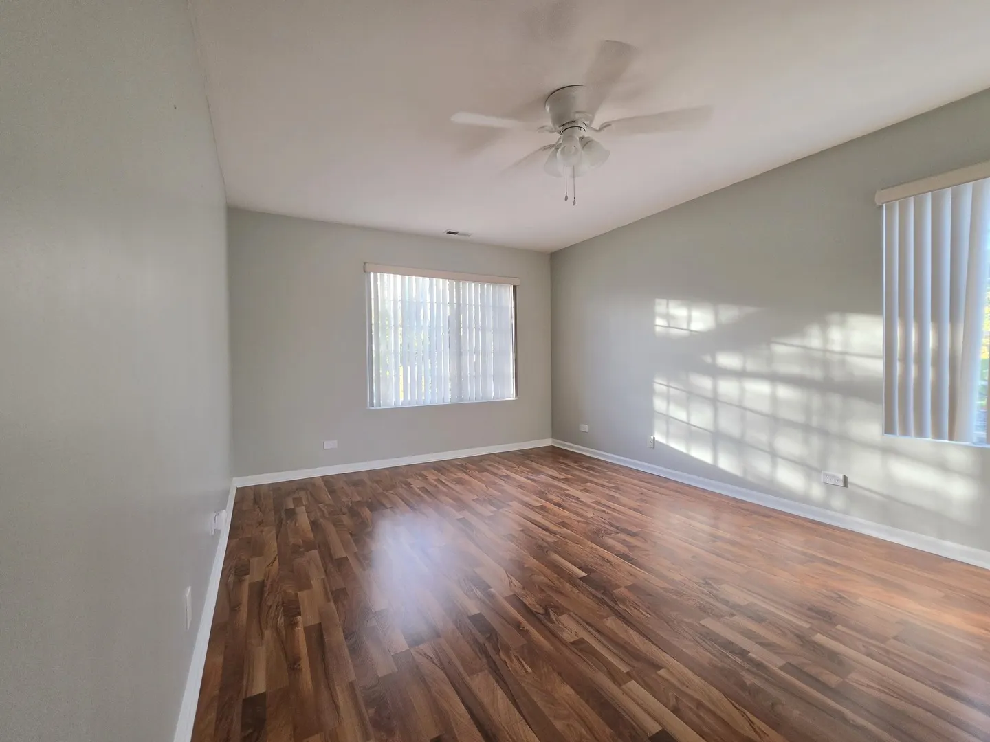 315 Bunker Hill Circle IL #315