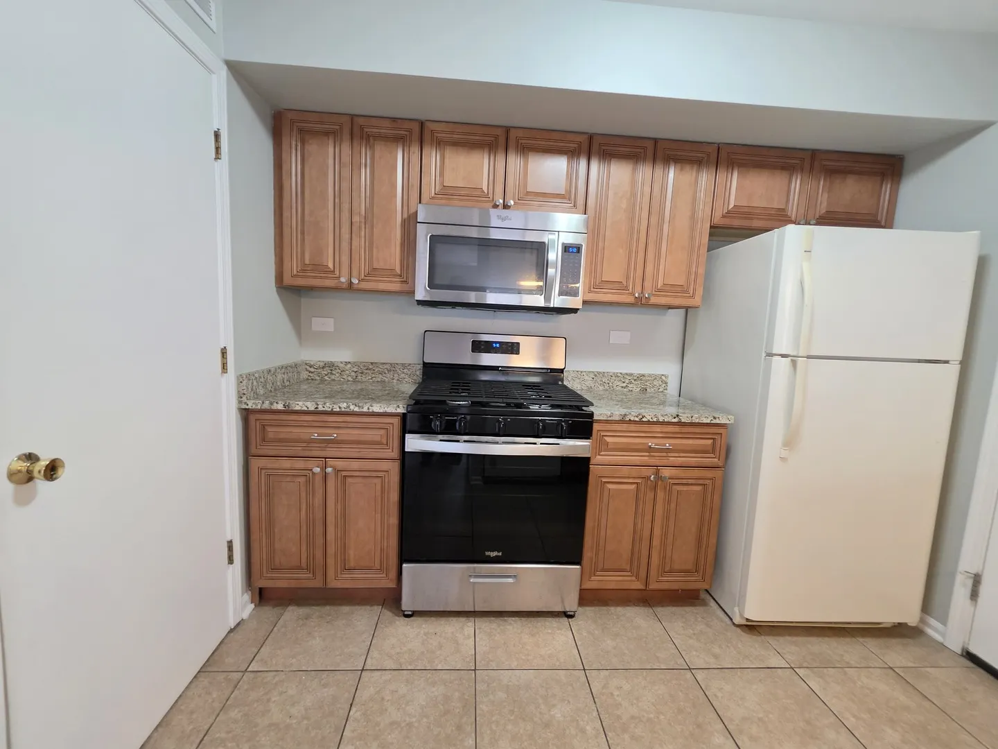 315 Bunker Hill Circle IL #315