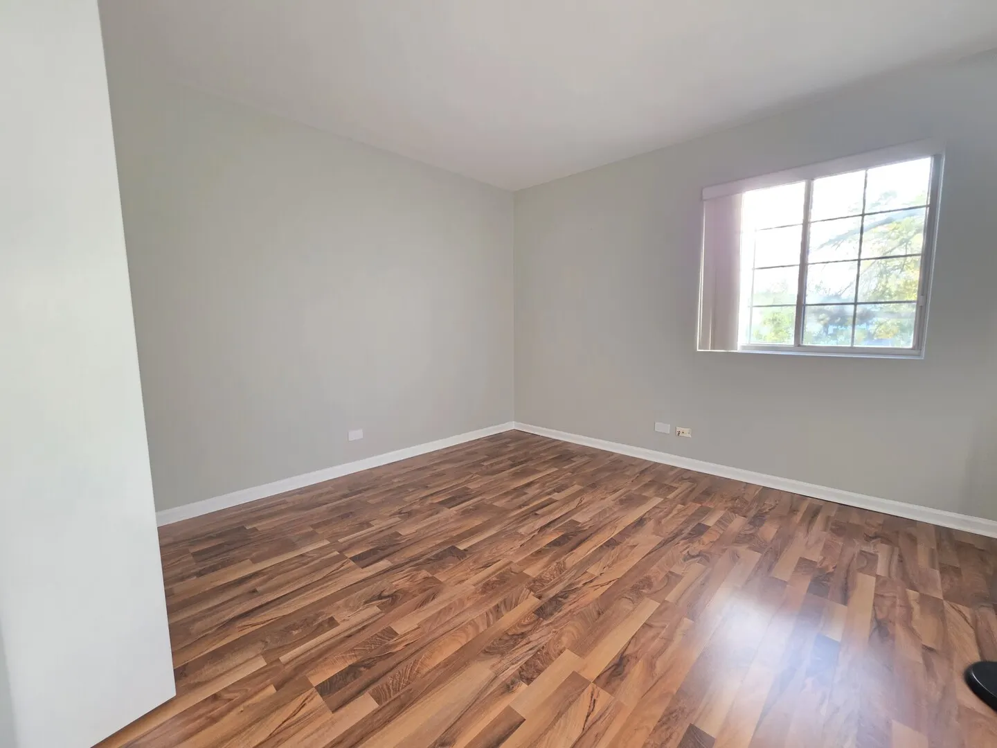 315 Bunker Hill Circle IL #315