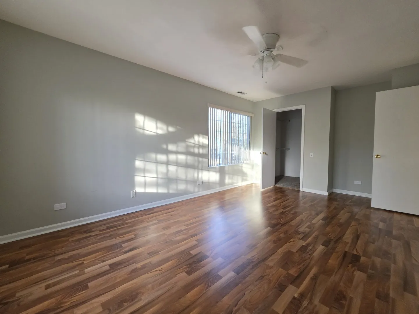 315 Bunker Hill Circle IL #315
