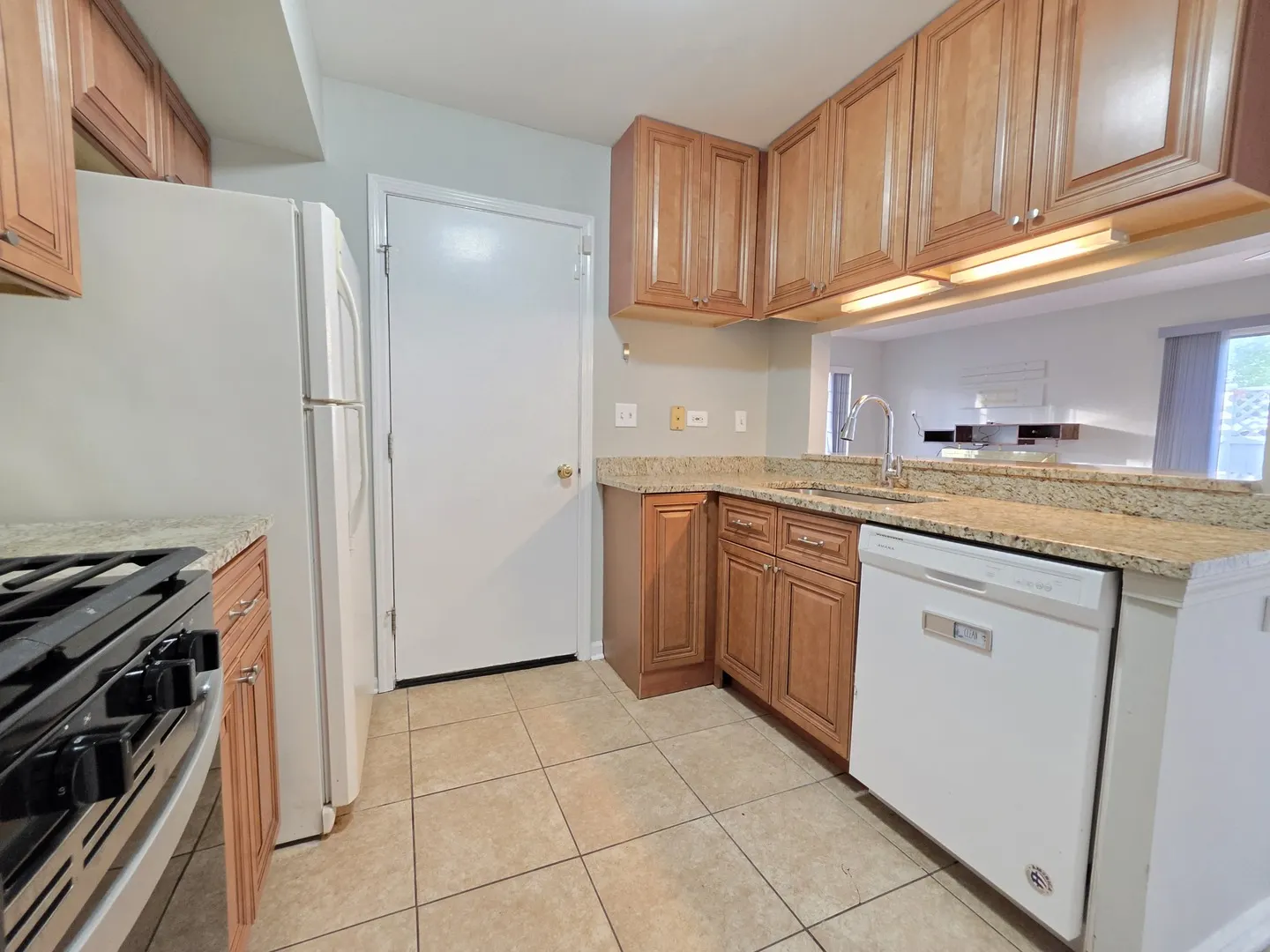 315 Bunker Hill Circle IL #315