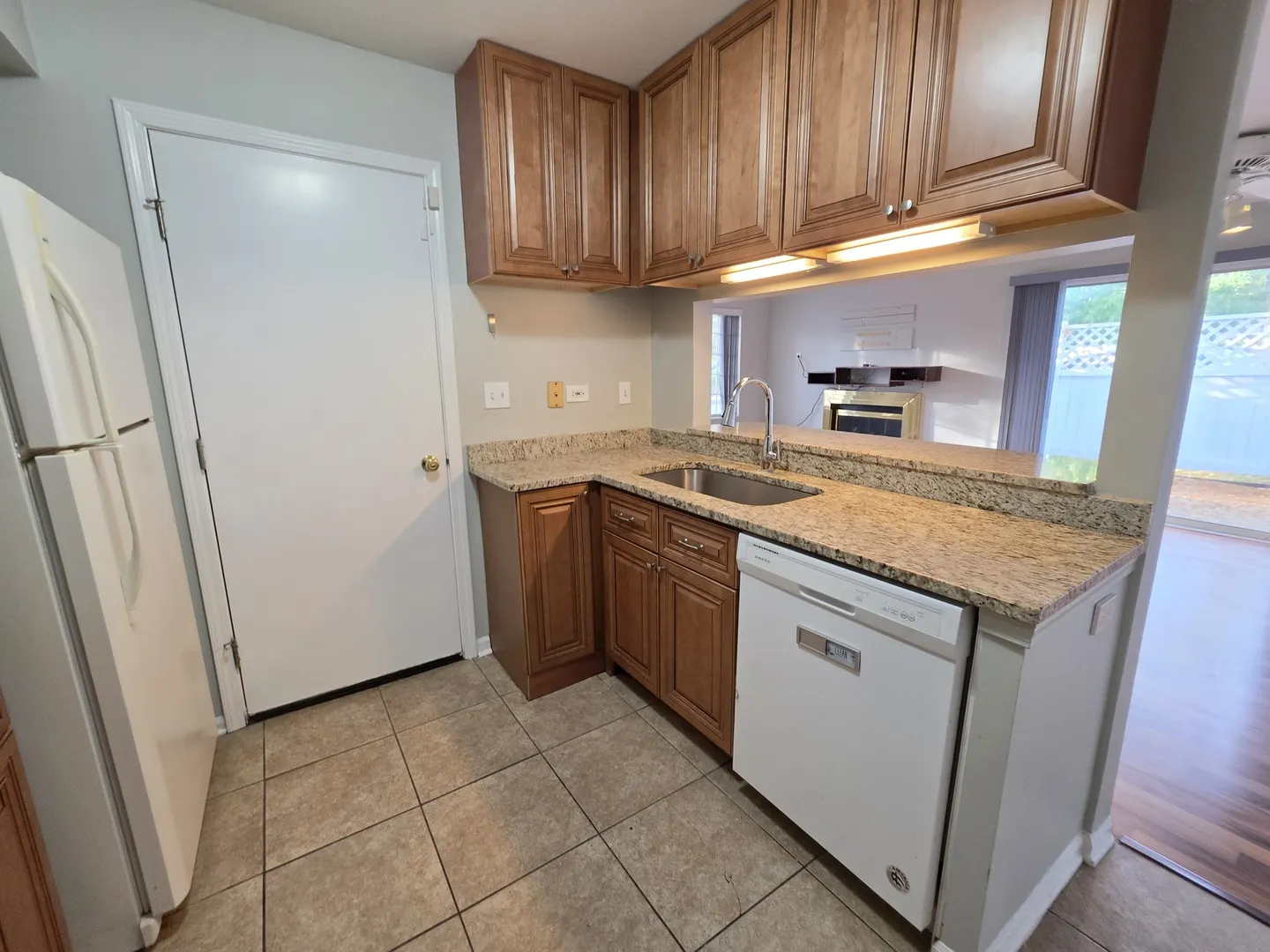 315 Bunker Hill Circle IL #315