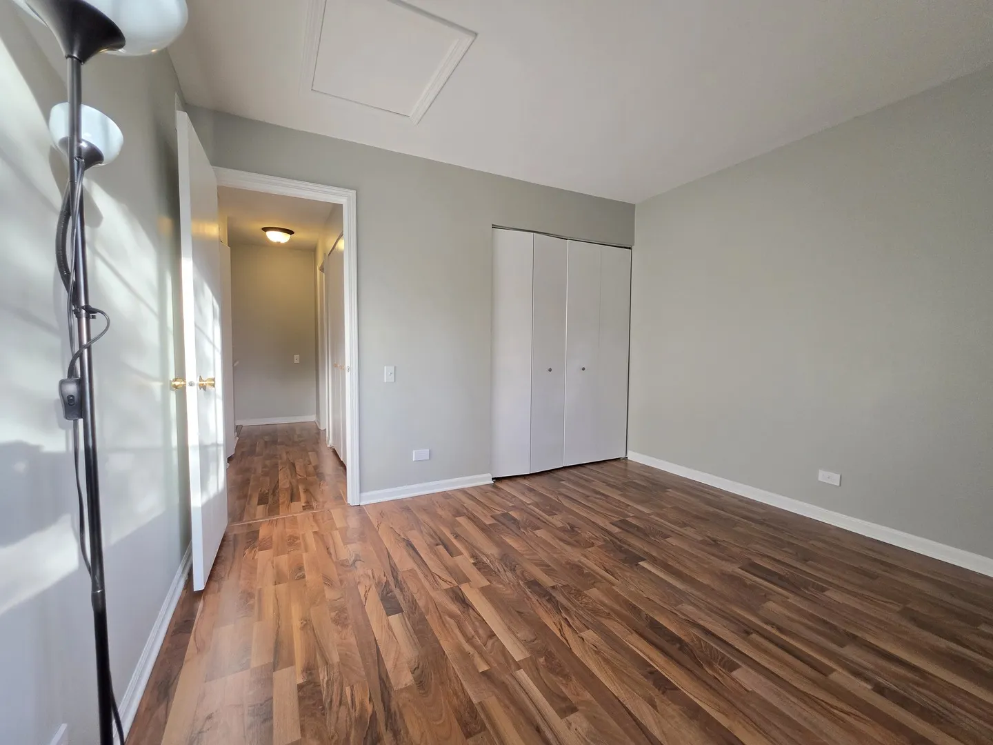 315 Bunker Hill Circle IL #315