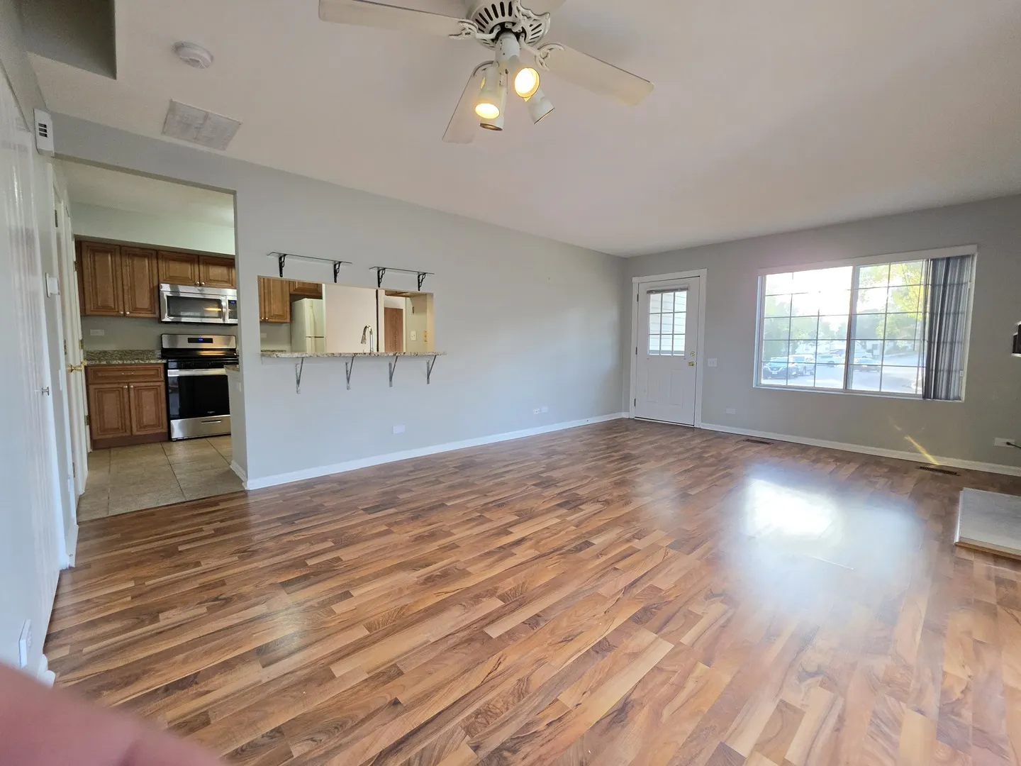 315 Bunker Hill Circle IL #315