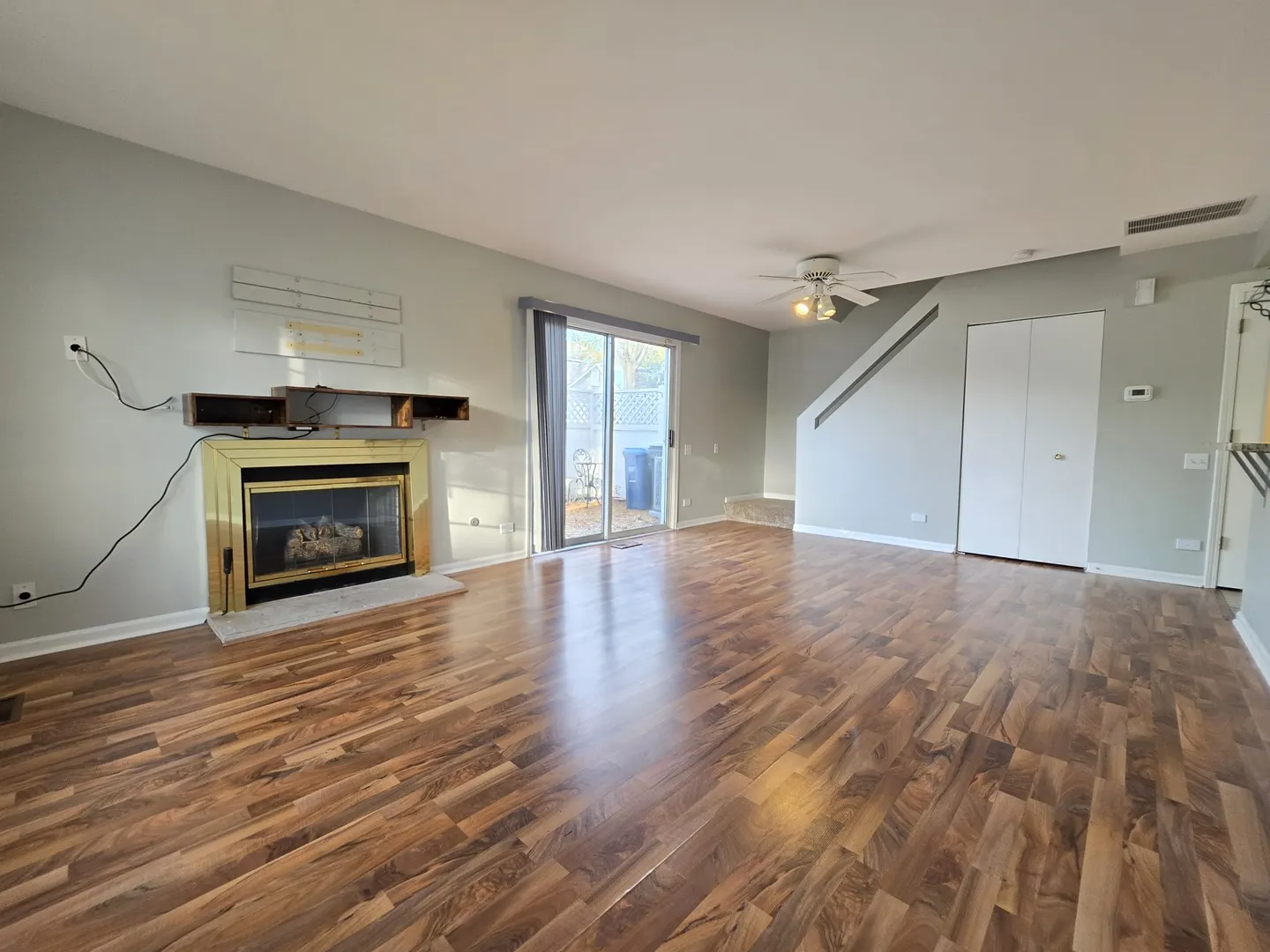 315 Bunker Hill Circle IL #315