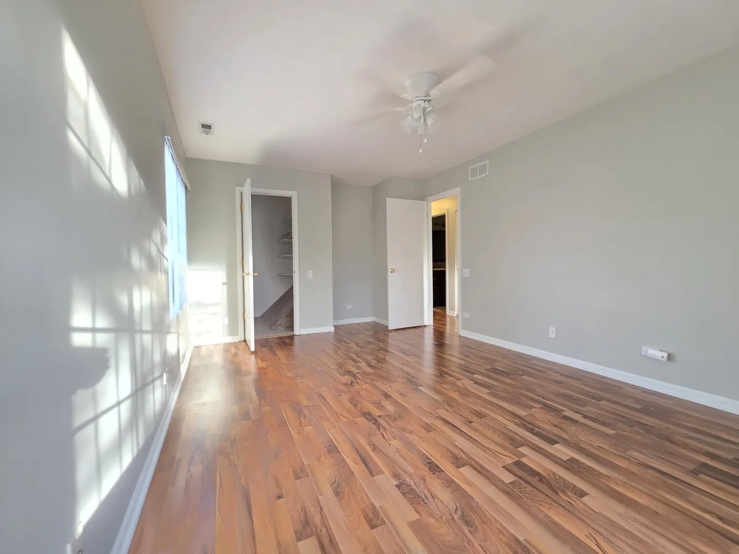 315 Bunker Hill Circle IL #315