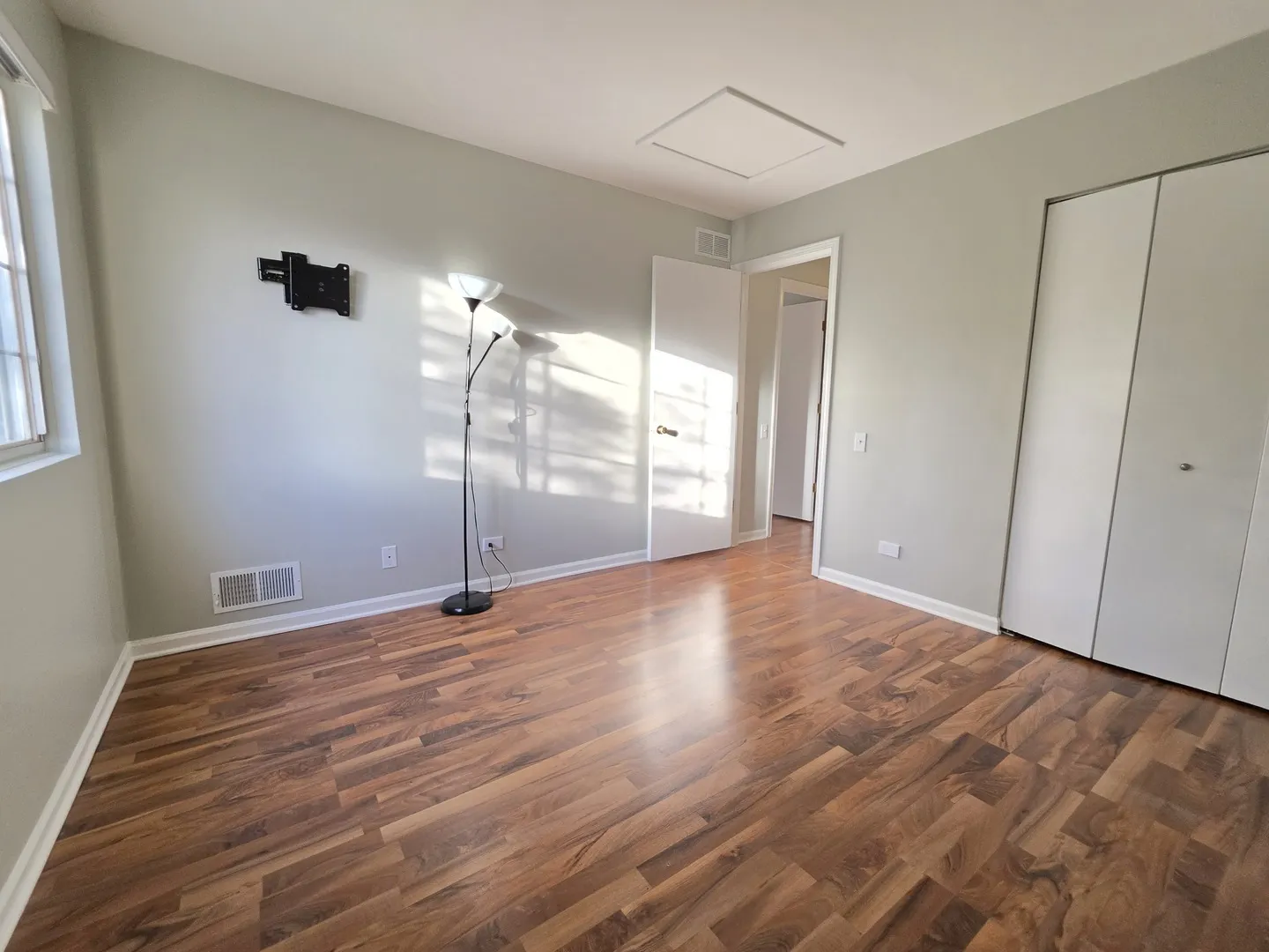 315 Bunker Hill Circle IL #315