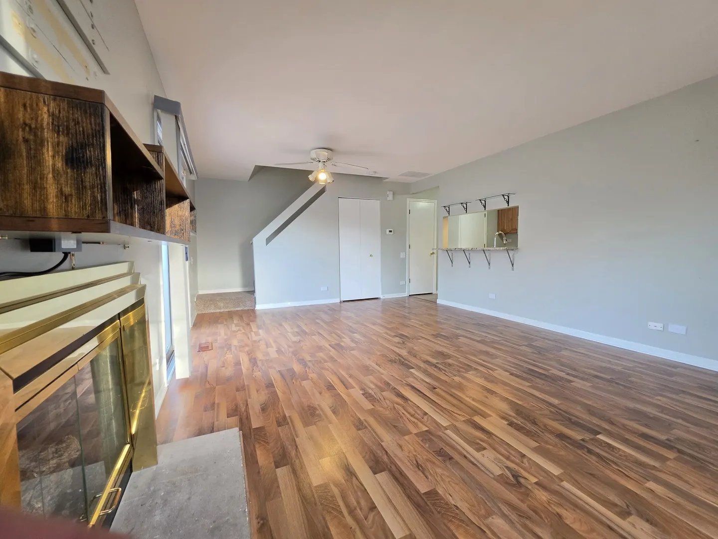 315 Bunker Hill Circle IL #315