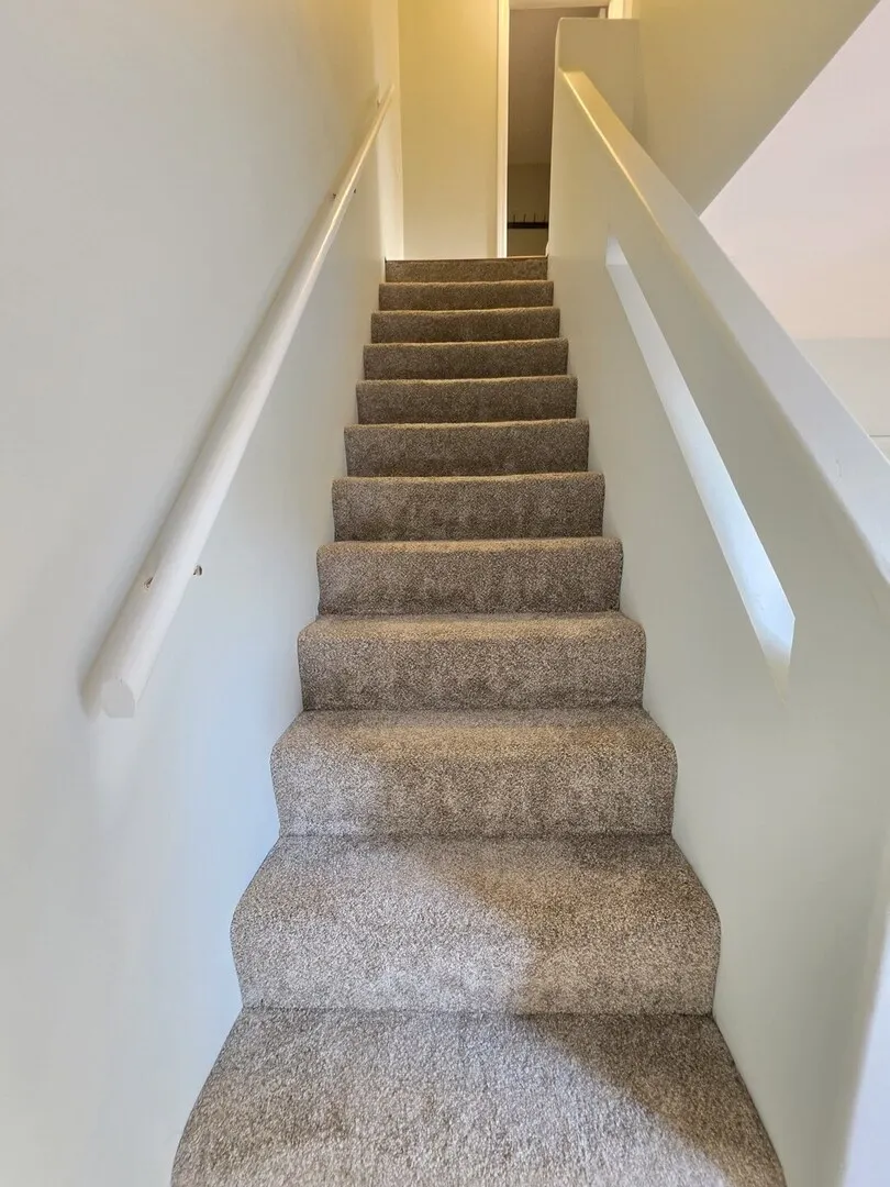 315 Bunker Hill Circle IL #315