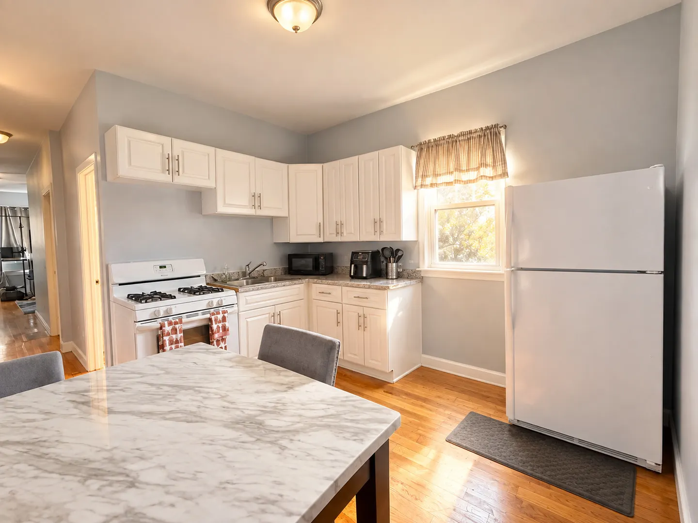 7844 S Greenwood Avenue IL