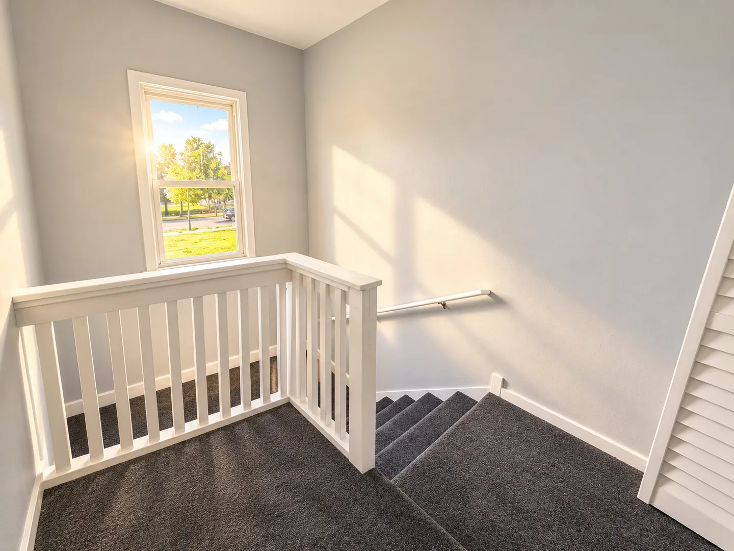 7844 S Greenwood Avenue IL