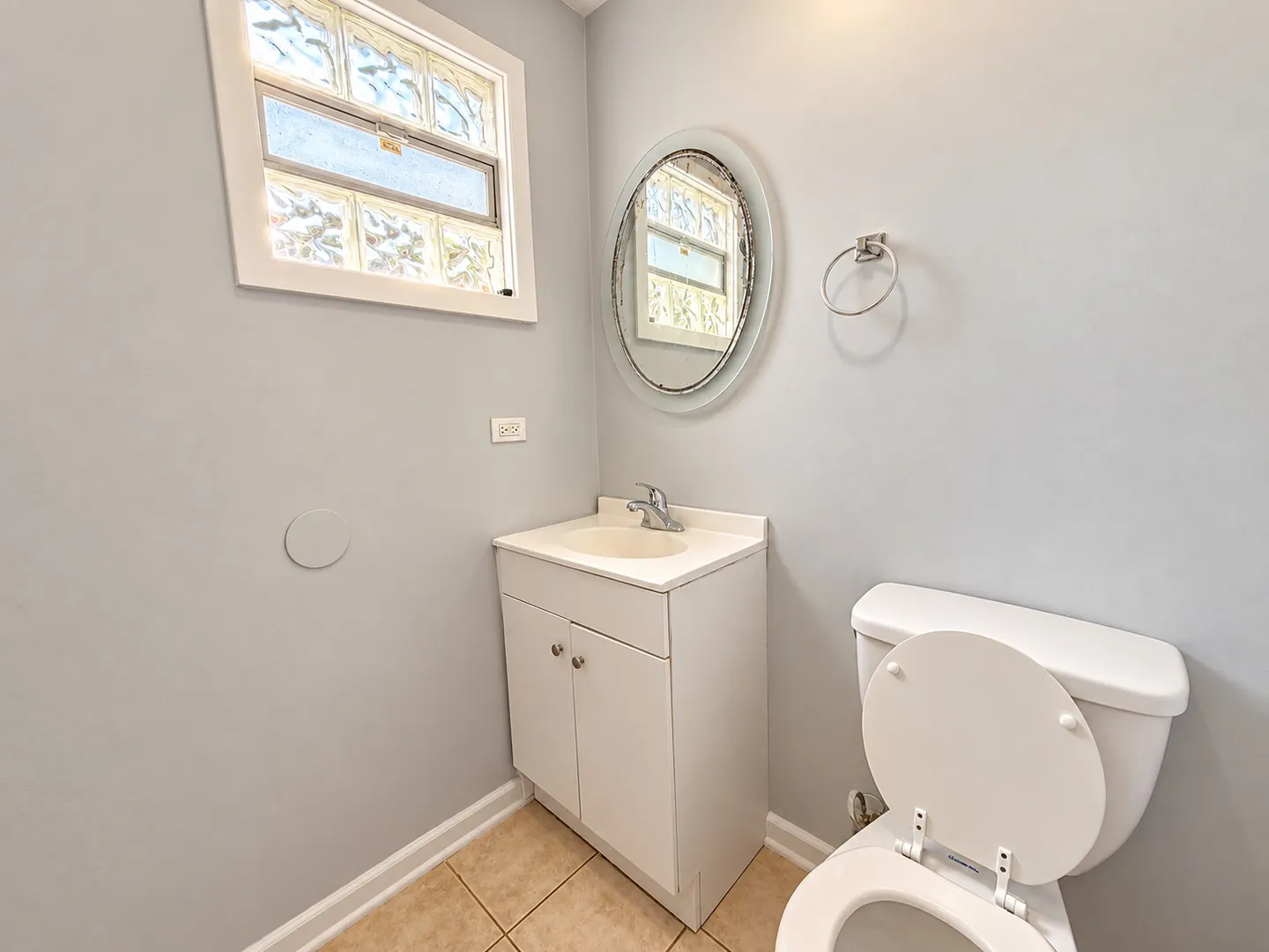 7844 S Greenwood Avenue IL