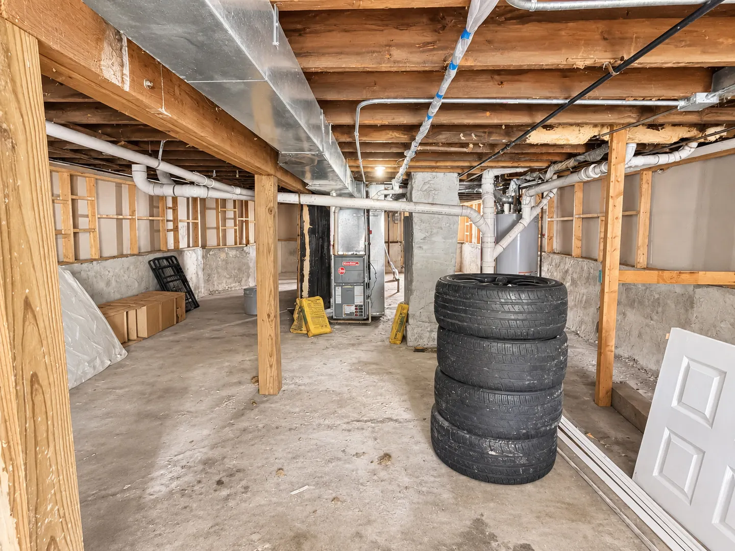 7844 S Greenwood Avenue IL
