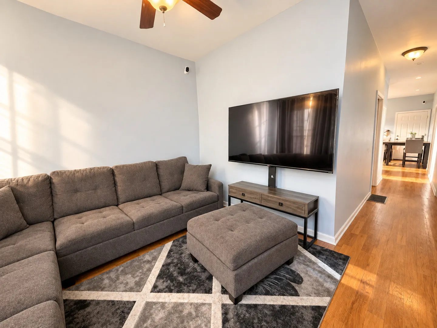 7844 S Greenwood Avenue IL