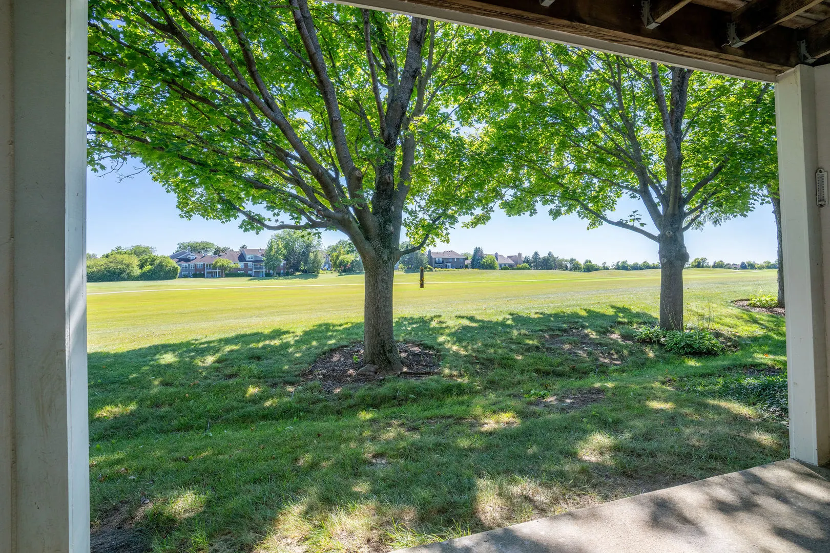 1621 Glengarry Court IL #1621