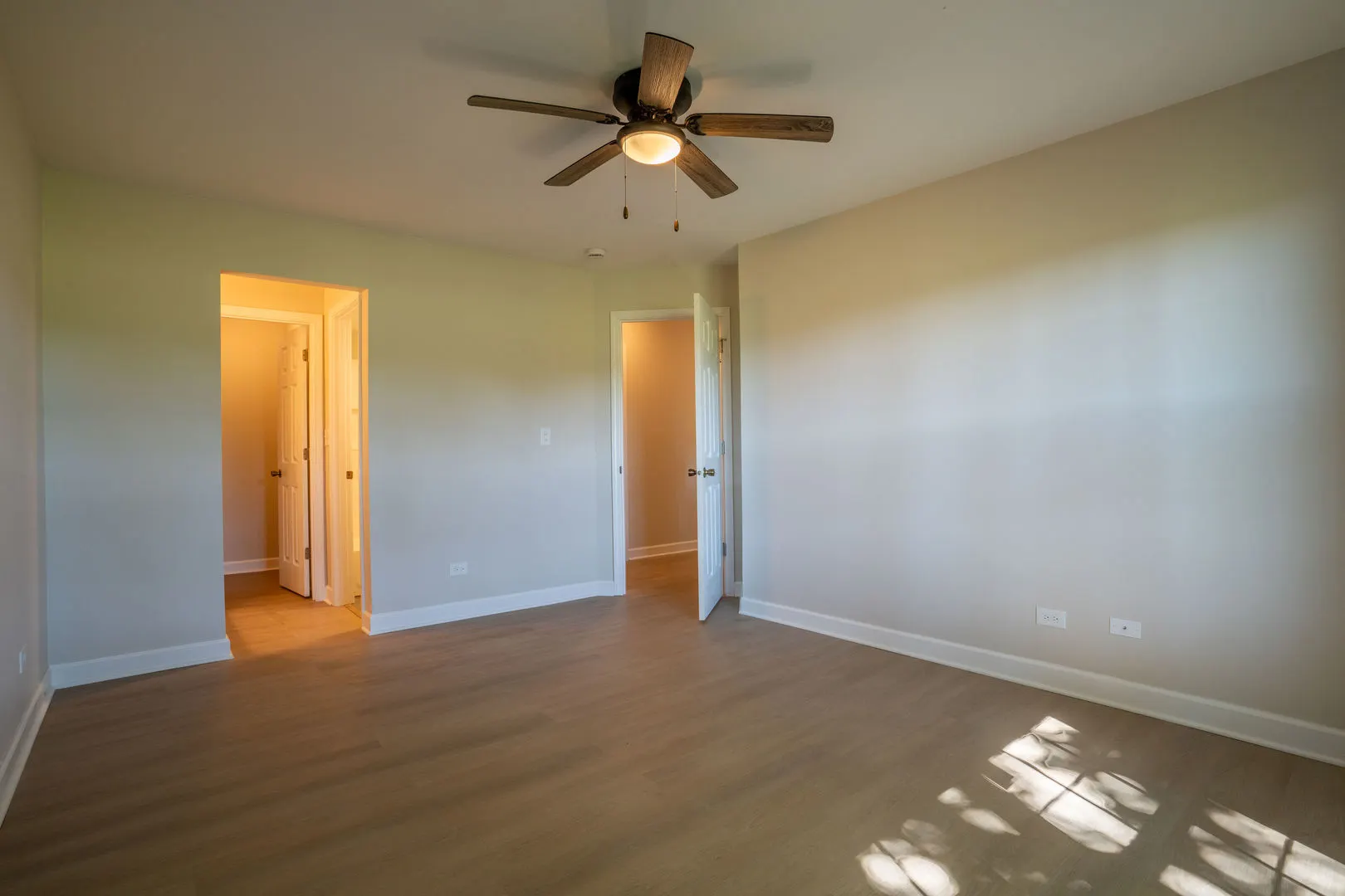 1621 Glengarry Court IL #1621