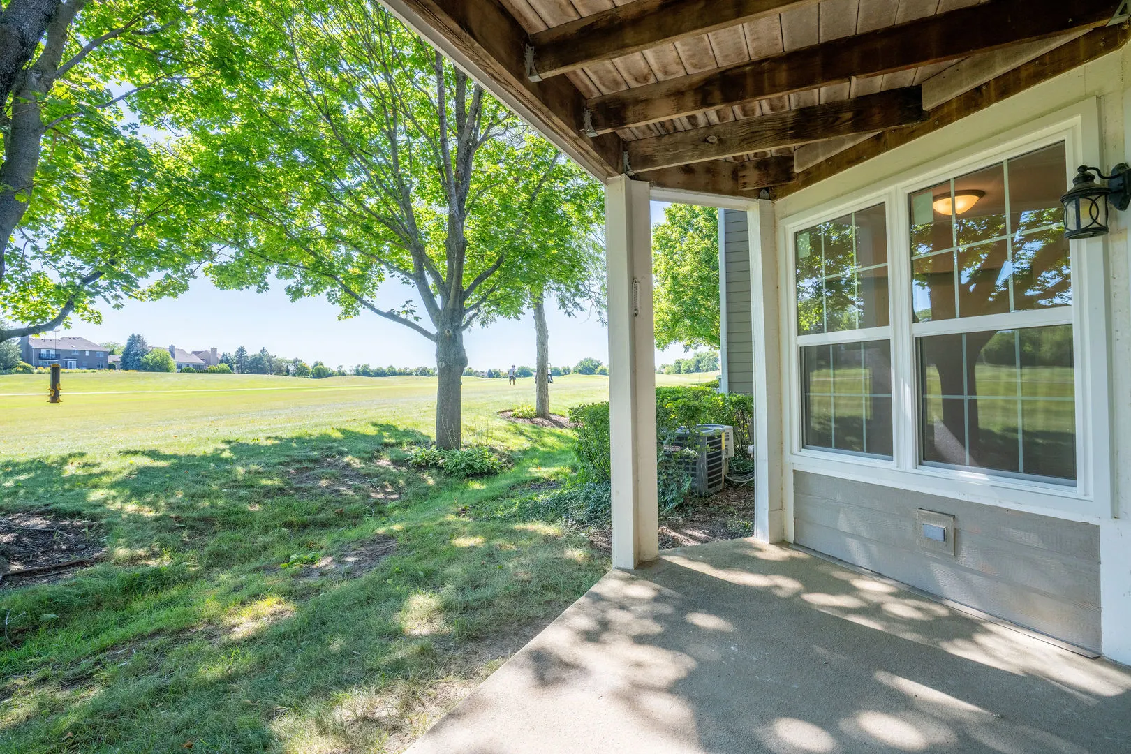 1621 Glengarry Court IL #1621