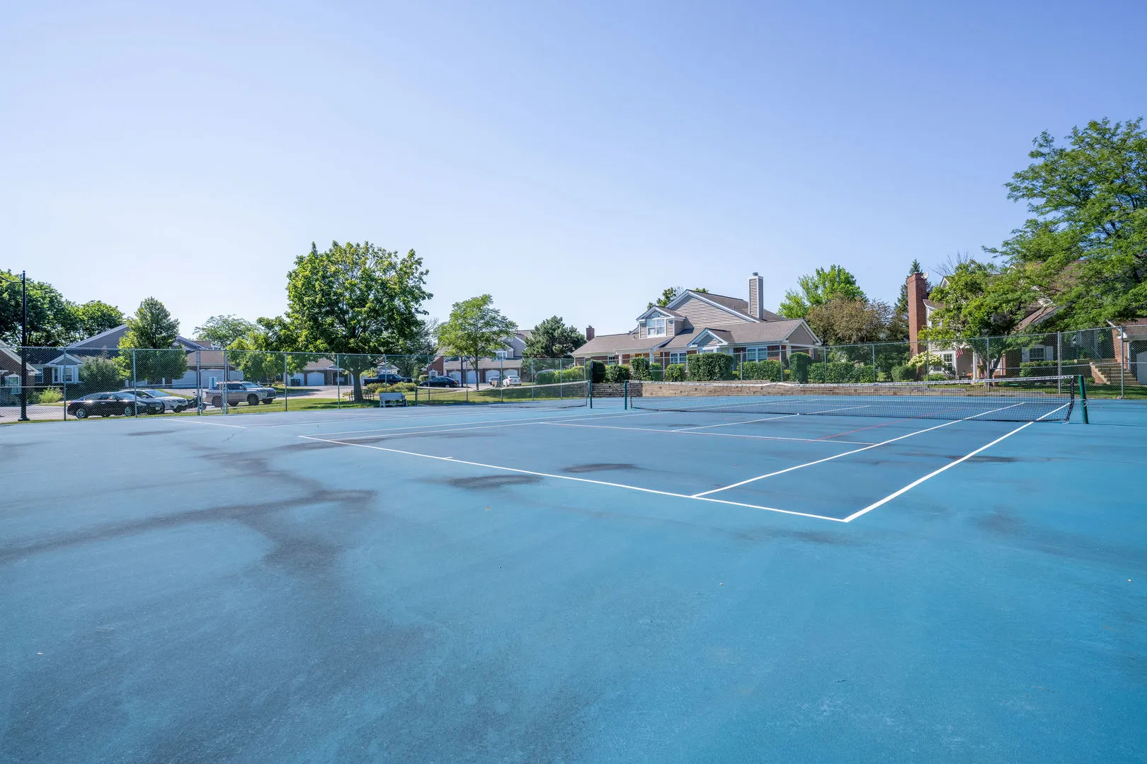 1621 Glengarry Court IL #1621