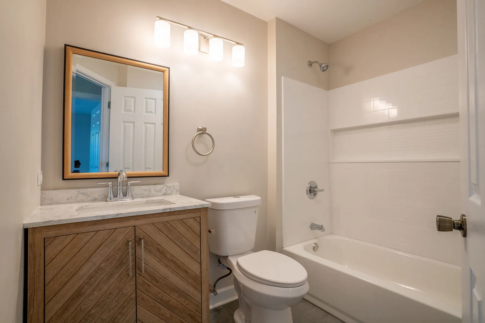 1621 Glengarry Court IL #1621