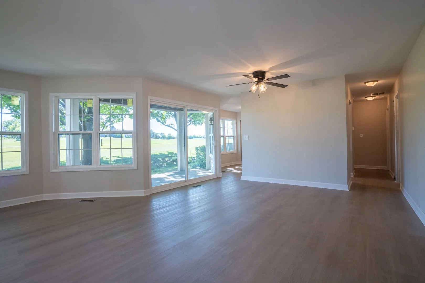 1621 Glengarry Court IL #1621