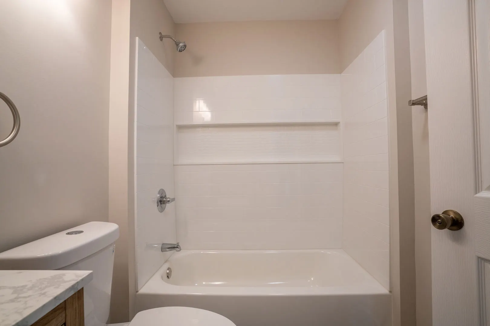 1621 Glengarry Court IL #1621