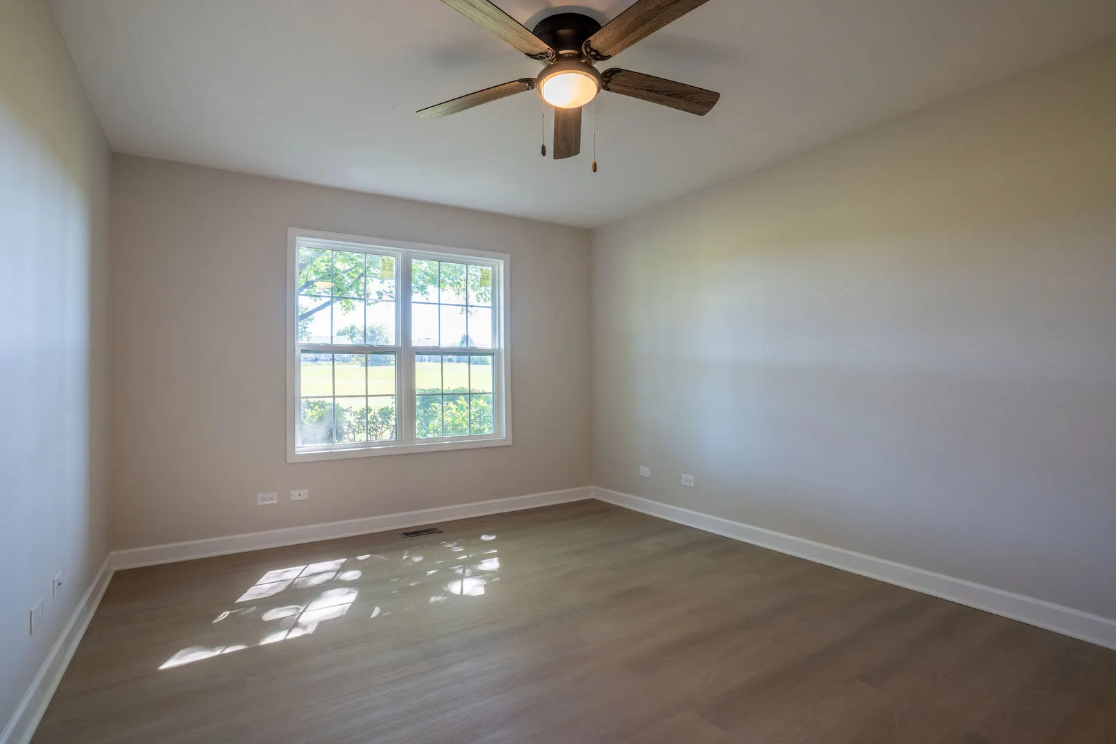 1621 Glengarry Court IL #1621