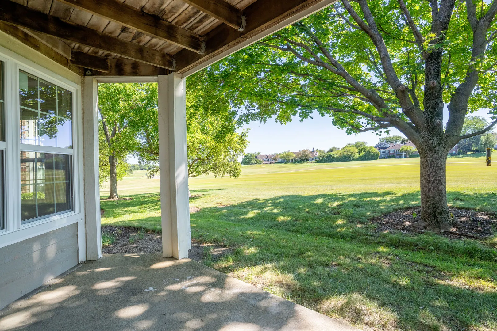 1621 Glengarry Court IL #1621