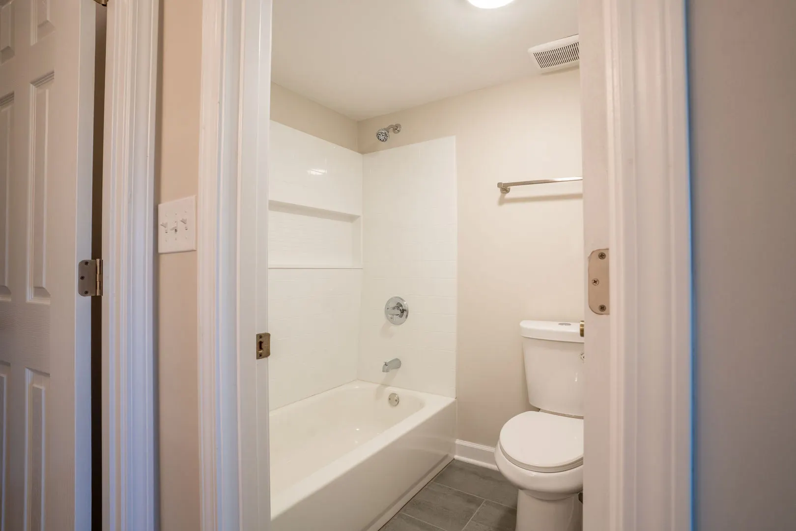 1621 Glengarry Court IL #1621