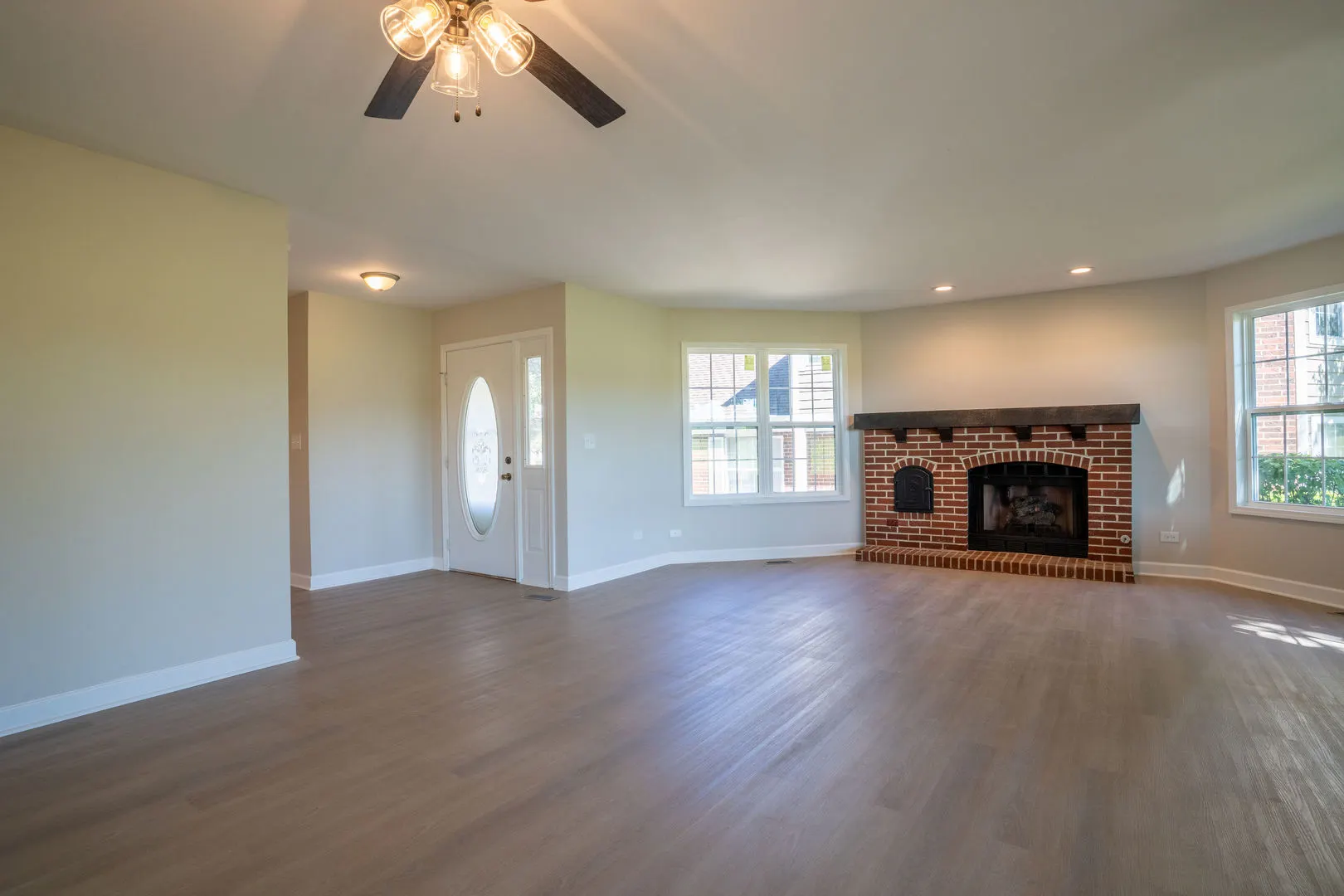 1621 Glengarry Court IL #1621
