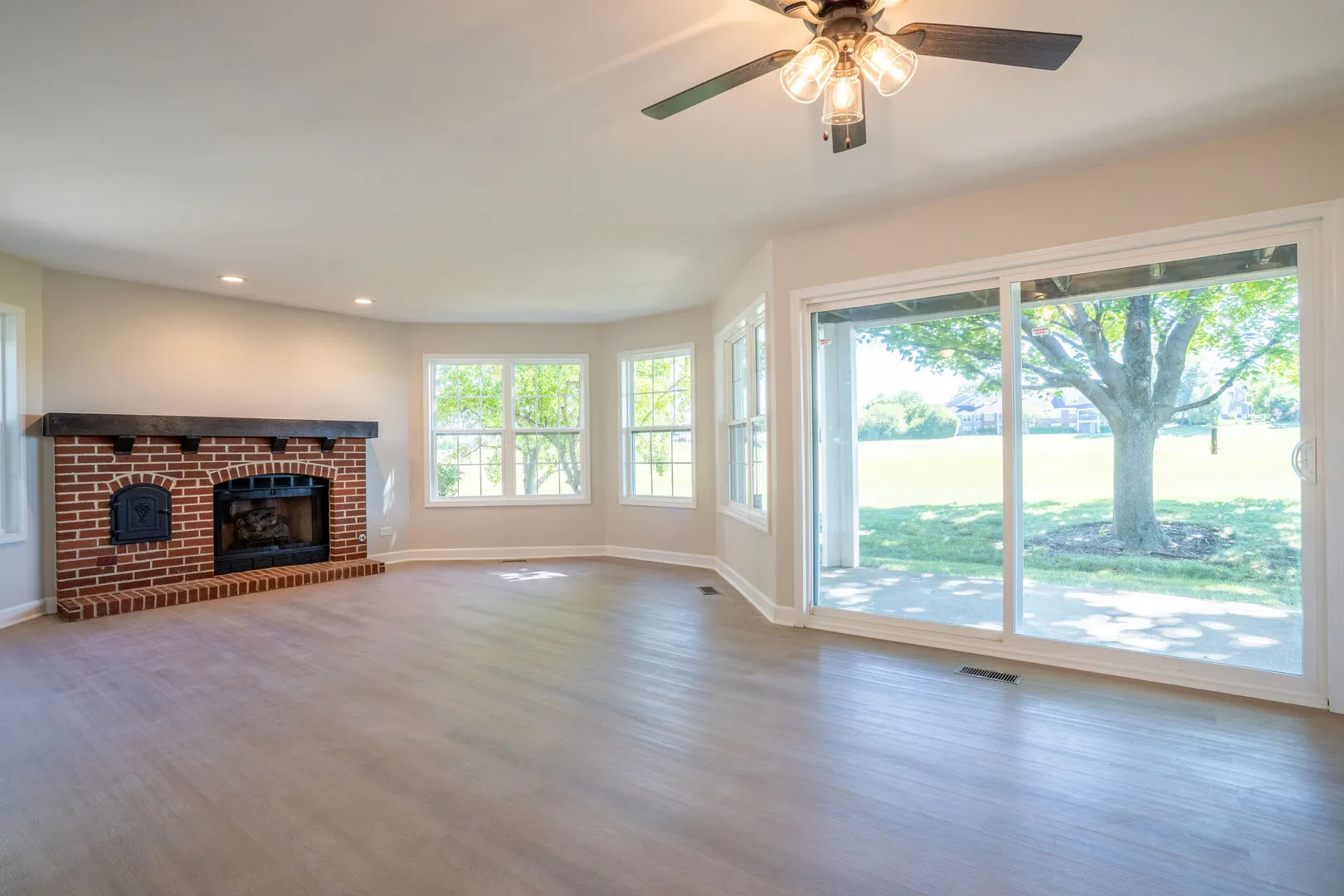1621 Glengarry Court IL #1621