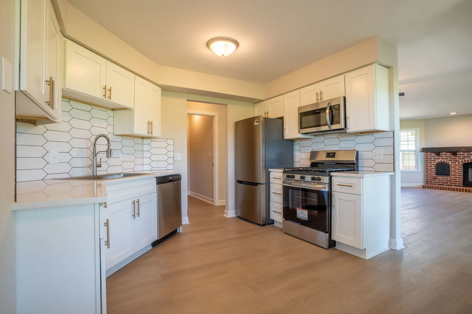 1621 Glengarry Court IL #1621