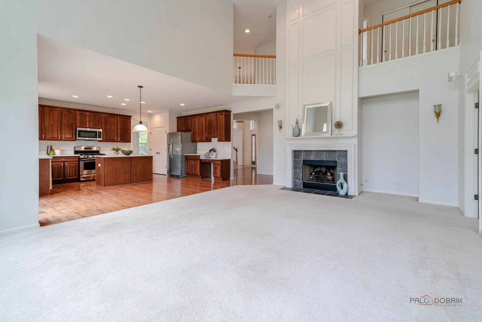 1575 McClellan Drive IL