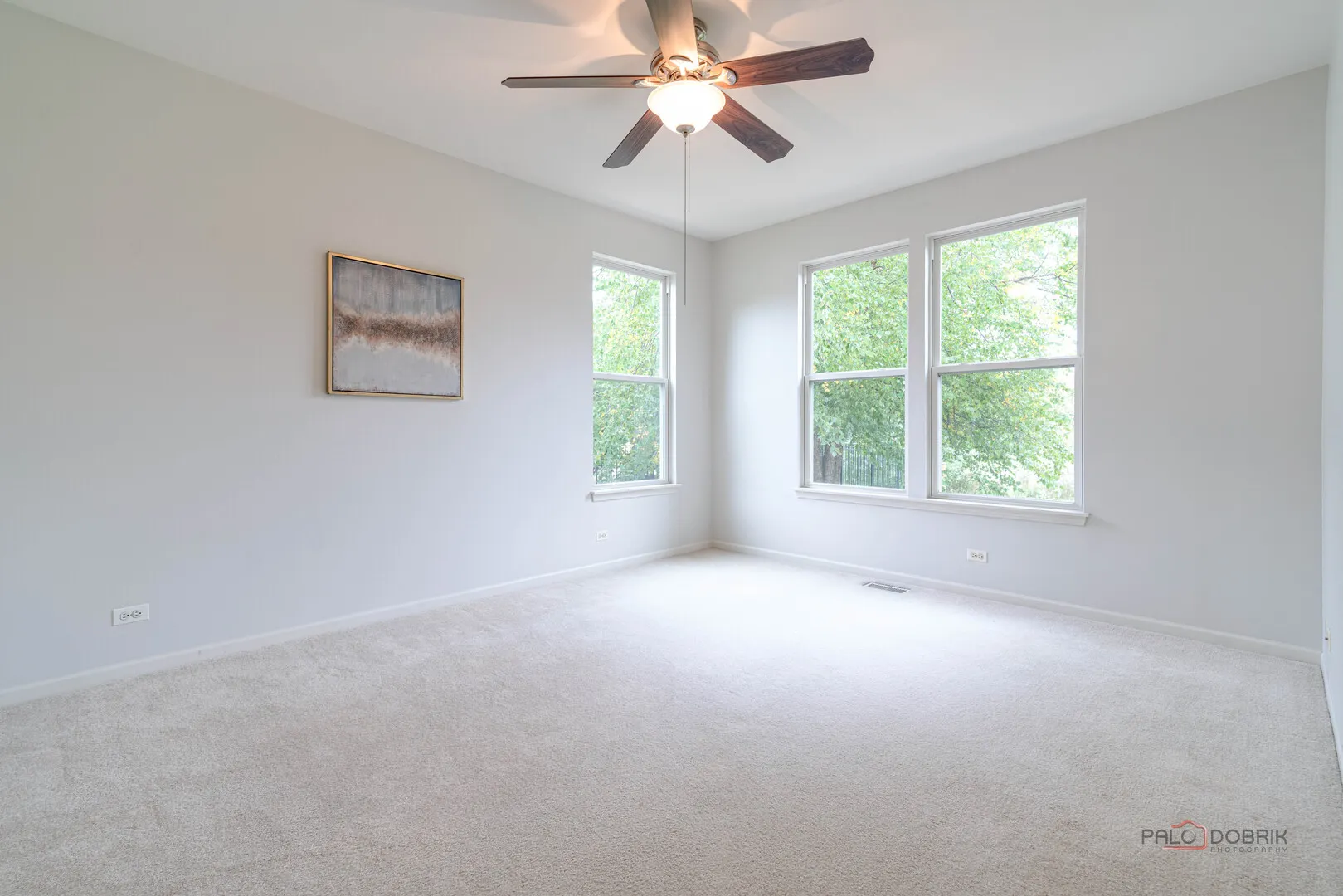 1575 McClellan Drive IL