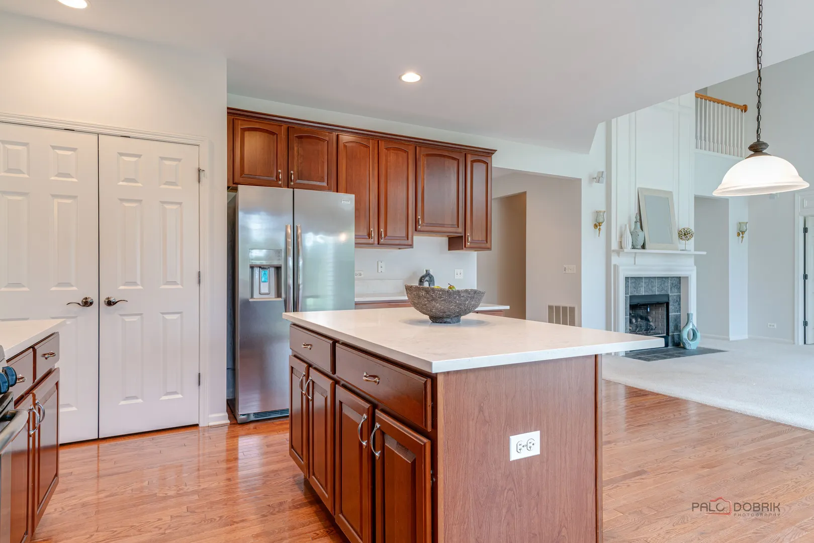 1575 McClellan Drive IL