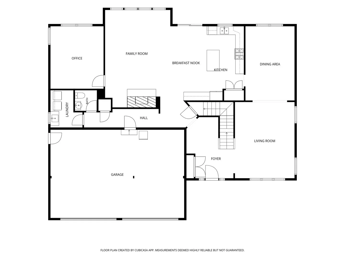1575 McClellan Drive IL