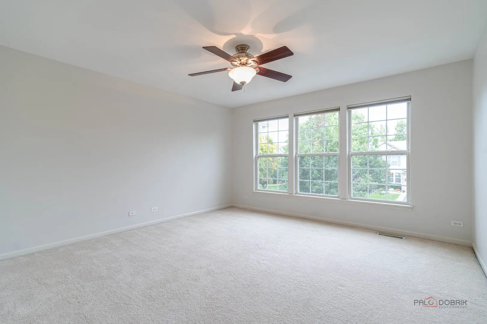 1575 McClellan Drive IL