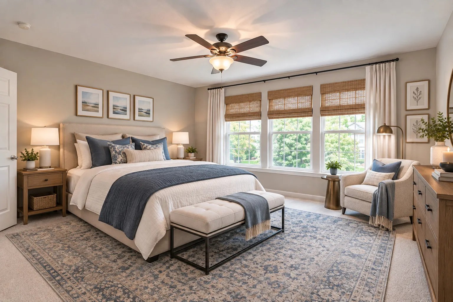 1575 McClellan Drive IL