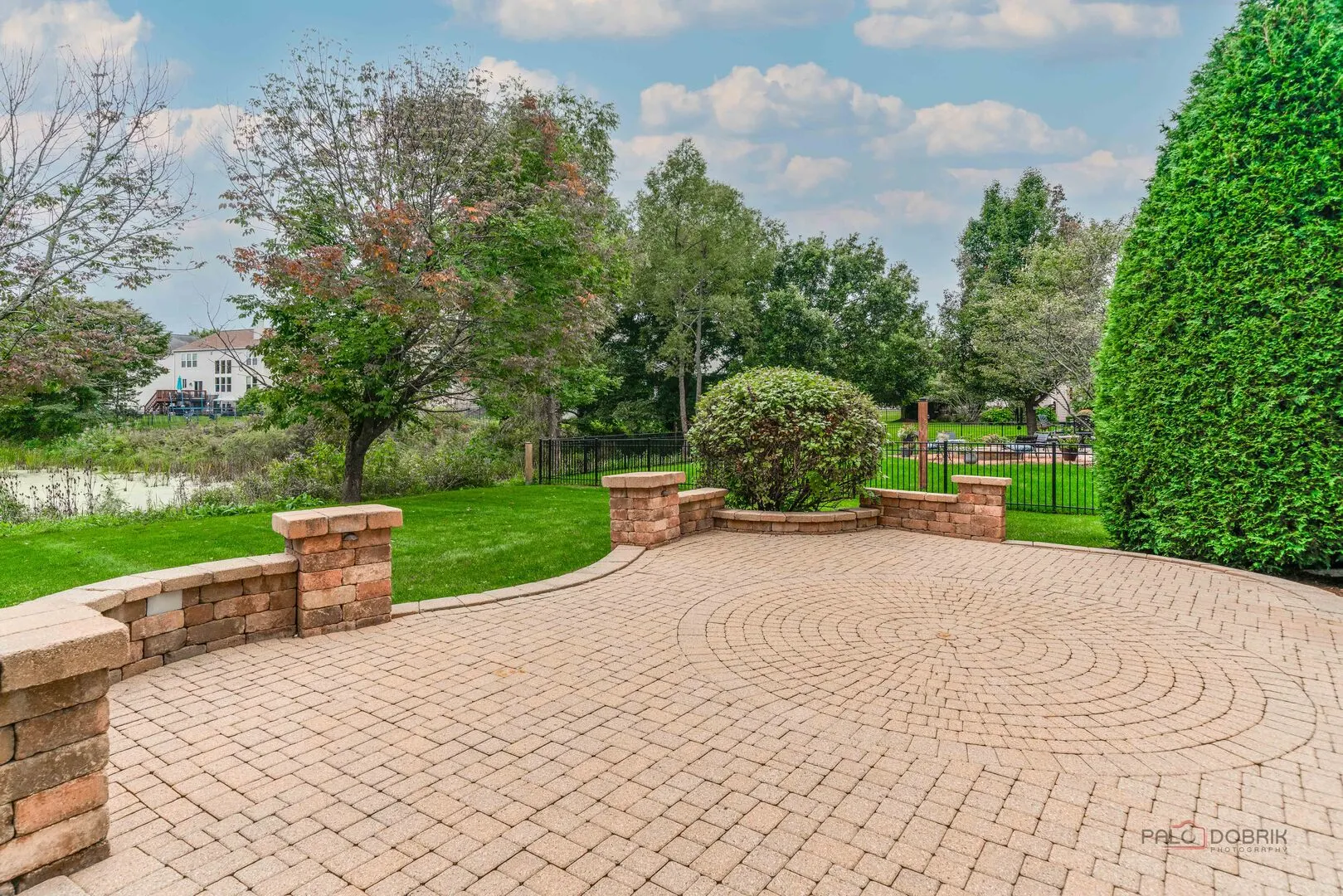 1575 McClellan Drive IL