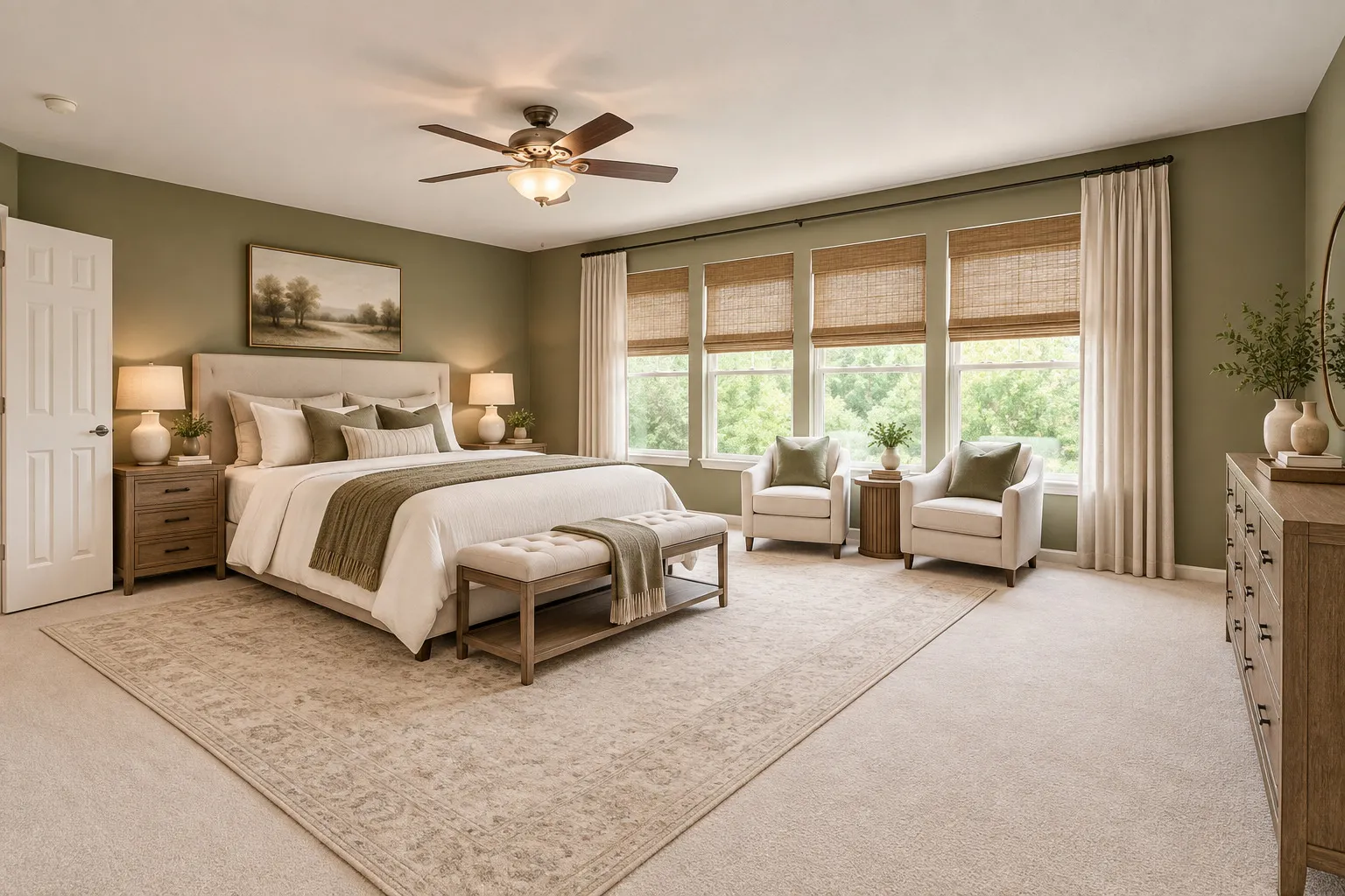 1575 McClellan Drive IL