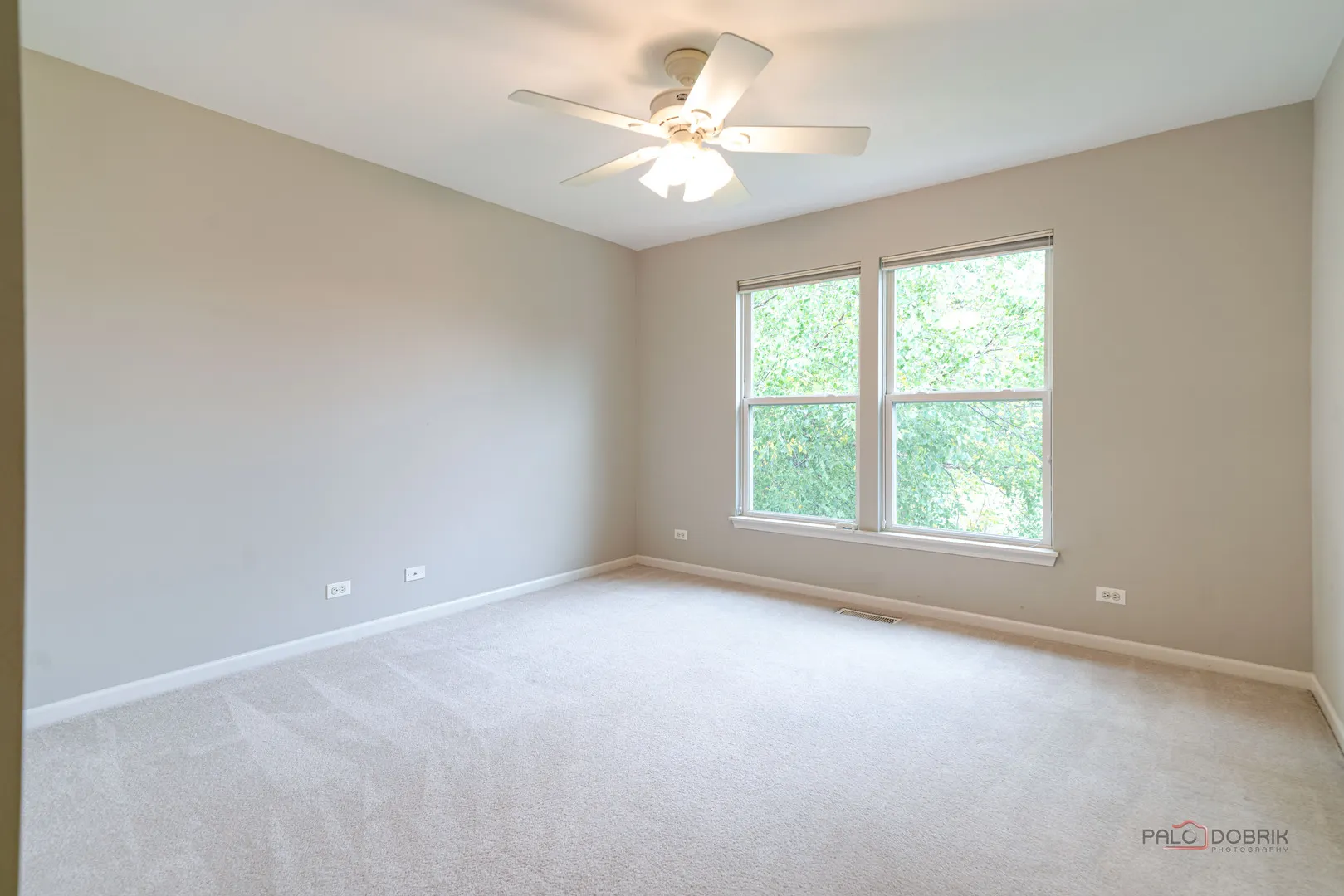 1575 McClellan Drive IL