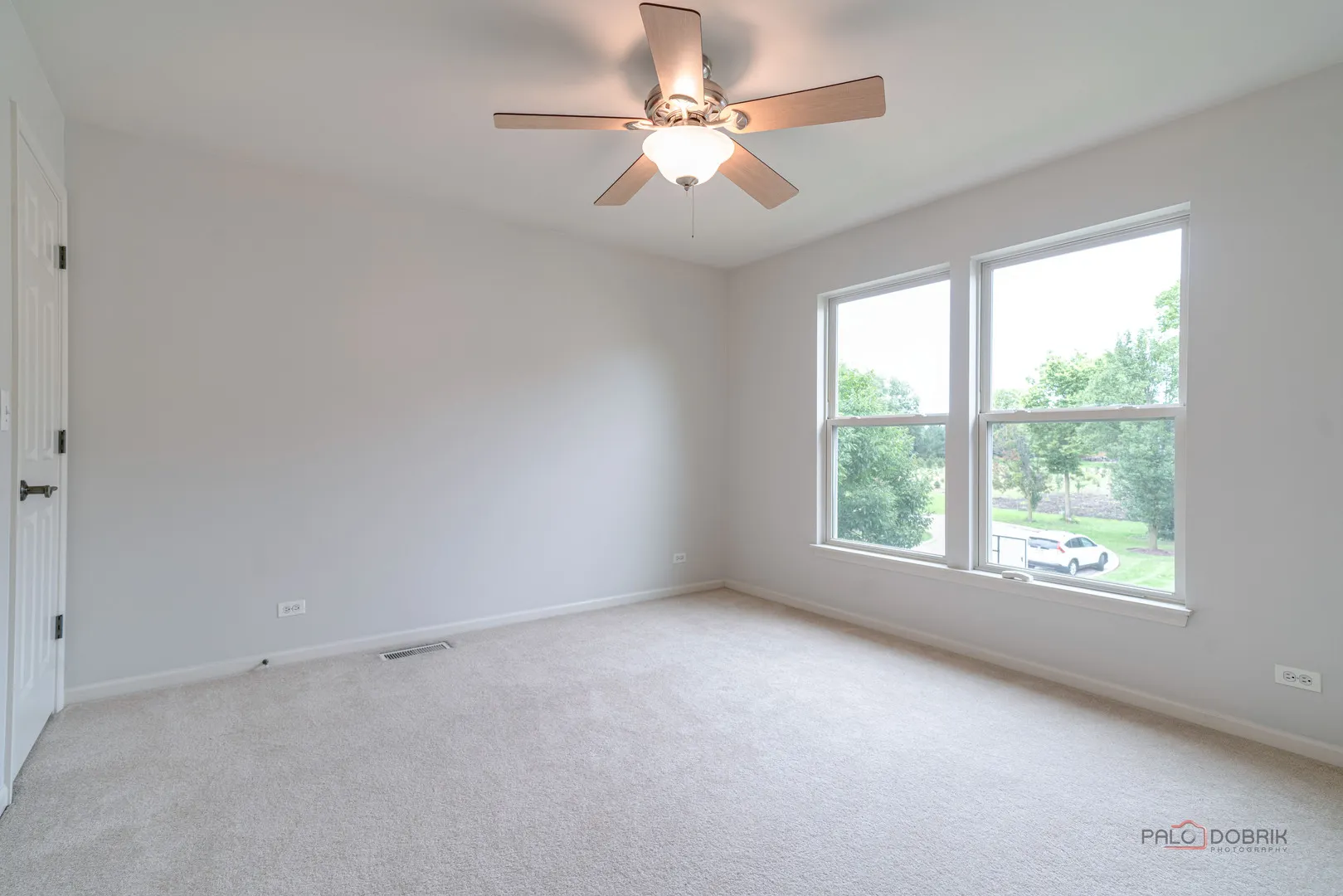 1575 McClellan Drive IL